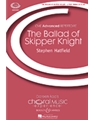 Ballad Of Skipper Knight