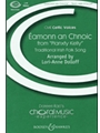 Eamonn An Chnoic