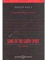 Song Of The Earth Spirit