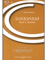 Solidaridad