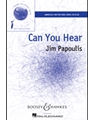 Can You Hear