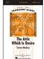 Attic Which Is Desire