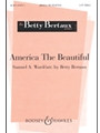 America The Beautiful