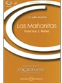 Las Mananitas