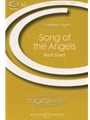 Song Of The Angels