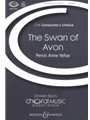 Swan Of Avon