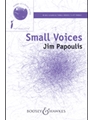 Small Voices