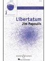 Libertatum  (Freedom)