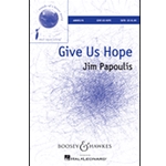 Give Us Hope