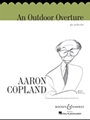 Outdoor Overture