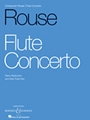 Flute Concerto