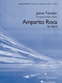 Amparito Roca