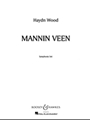 Mannin Veen