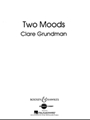 2 Moods Overture