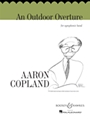 Outdoor Overture
