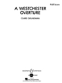 Westchester Overture