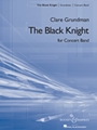 Black Knight