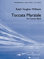 Toccata Marziale