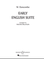 Early English Suite