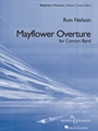 Mayflower Overture
