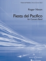 Fiesta Del Pacifico