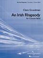 Irish Rhapsody