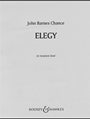 Elegy