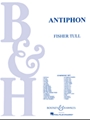 Antiphon