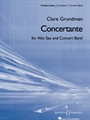 Concertante