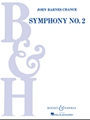 Symphony #2