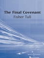 Final Covenant