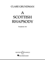 Scottish Rhapsody