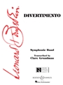Divertimento