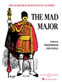 Mad Major