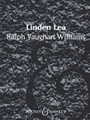 Linden Lea