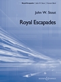 Royal Escapades