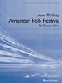 American Folk Festival