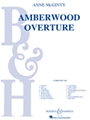 Amberwood Overture