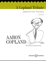 Copland Tribute