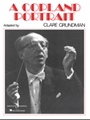 Copland Portrait