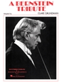 Bernstein Tribute