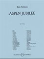 Aspen Jubilee