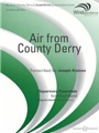 Air From County Derry
