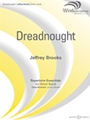 Dreadnought