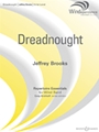 Dreadnought