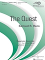 Quest