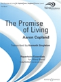 Promise Of Living, The