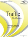 Traffic (Scherzo From Symphony #3)