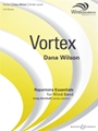 Vortex