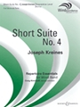Short Suite #4